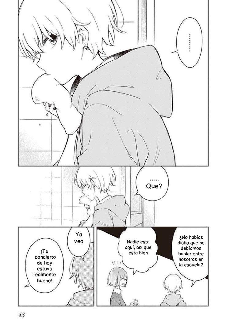 Capitulo 14 page 13