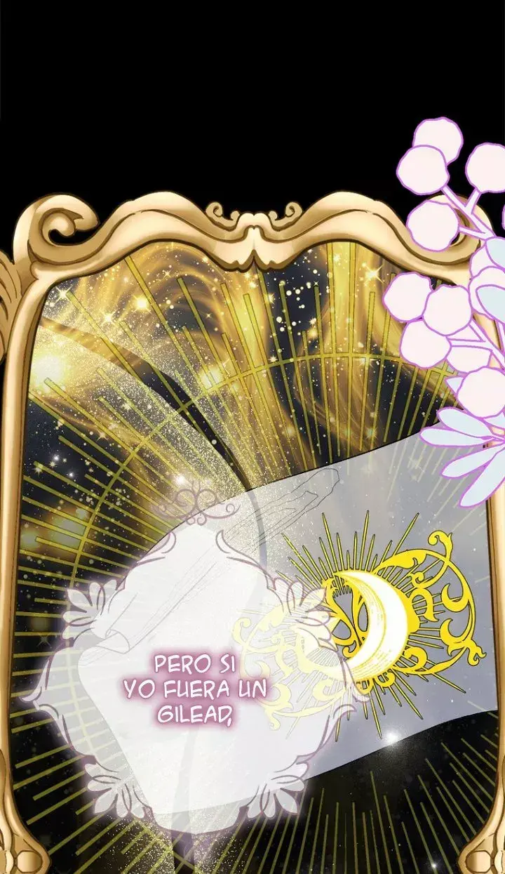 Capitulo 71 page 31