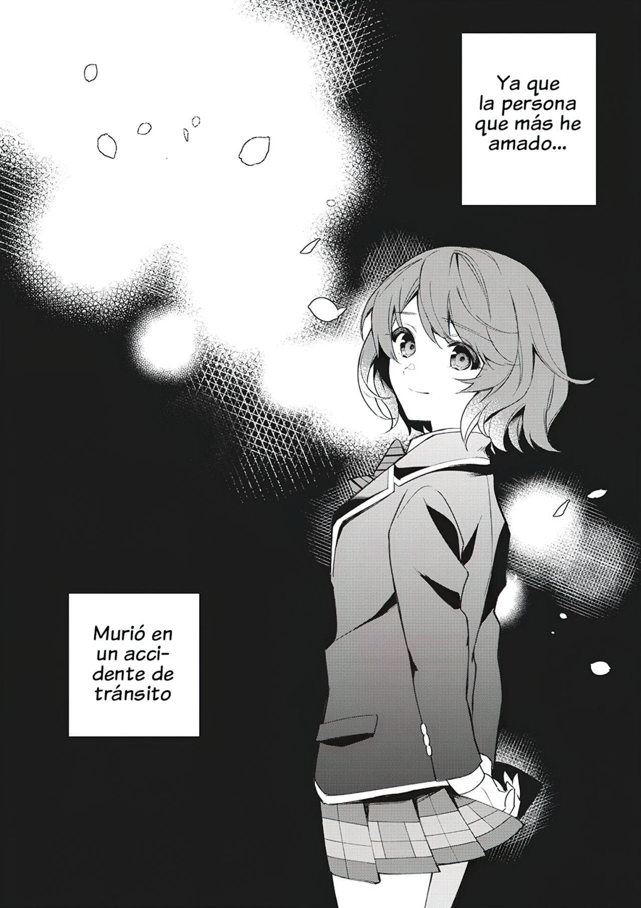 Capitulo 5 page 26