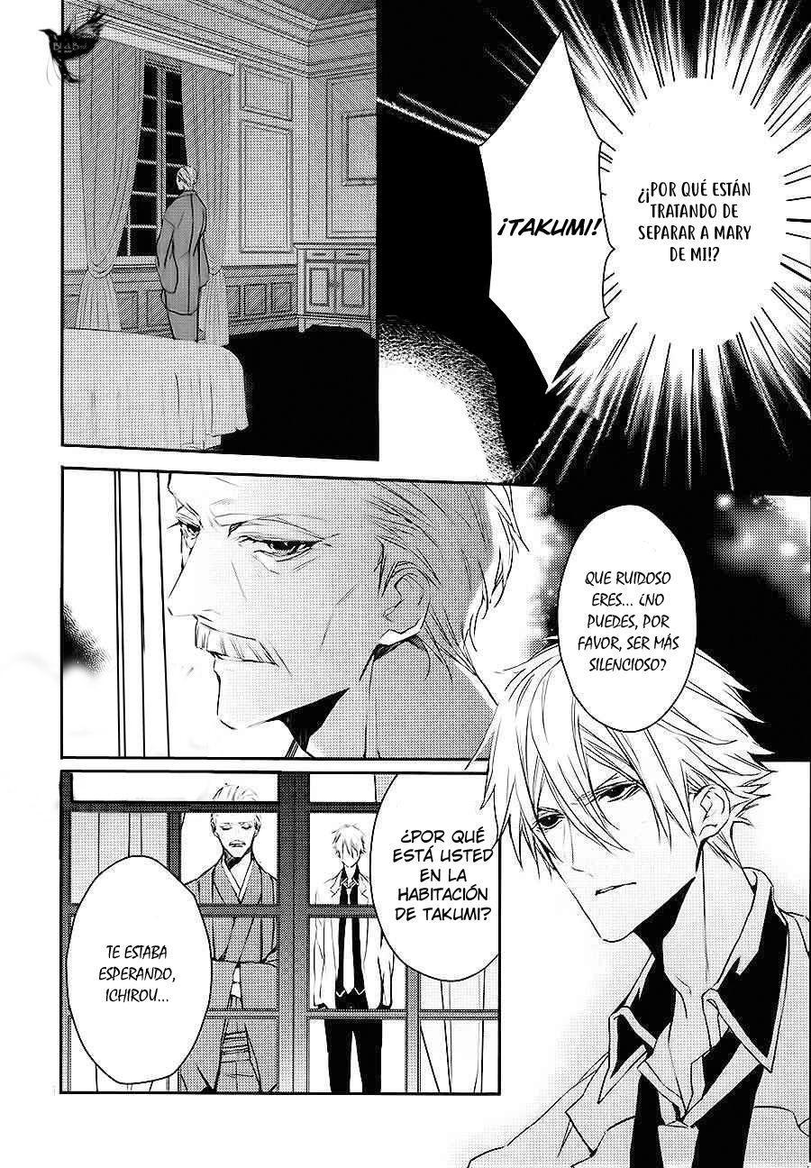 Capitulo 7 page 19