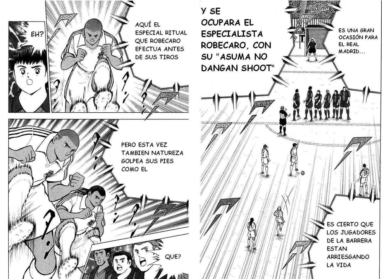 Capitulo 96 page 9