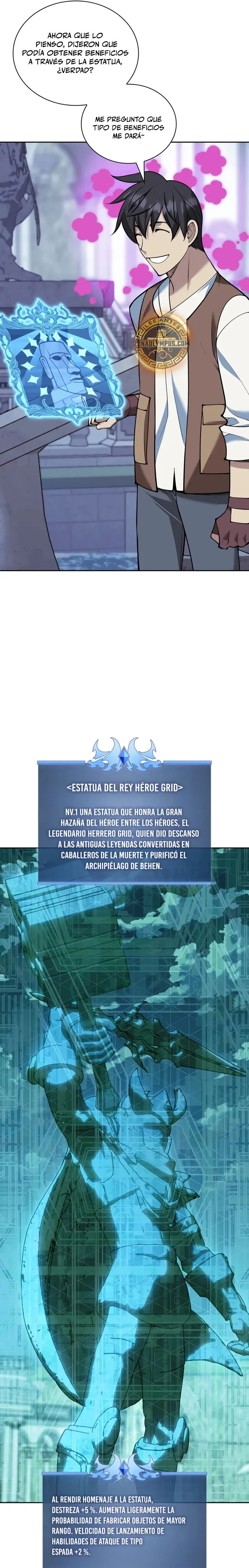 Capitulo 335 page 26