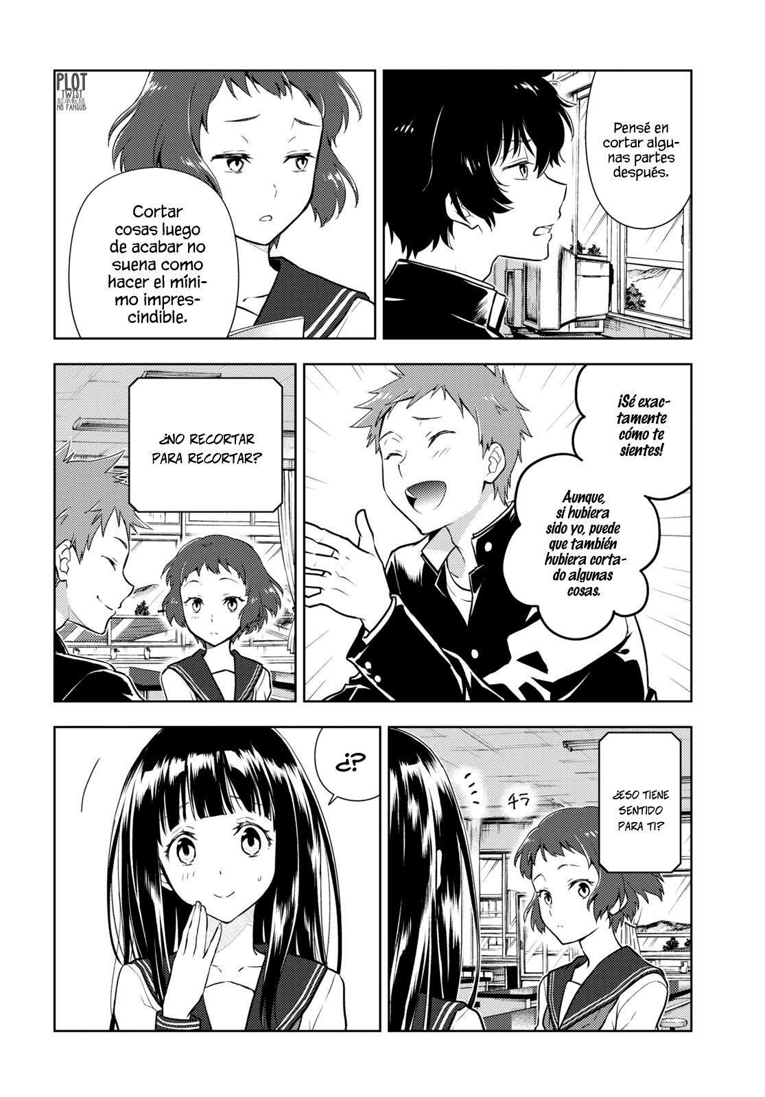 Capitulo 92 page 4