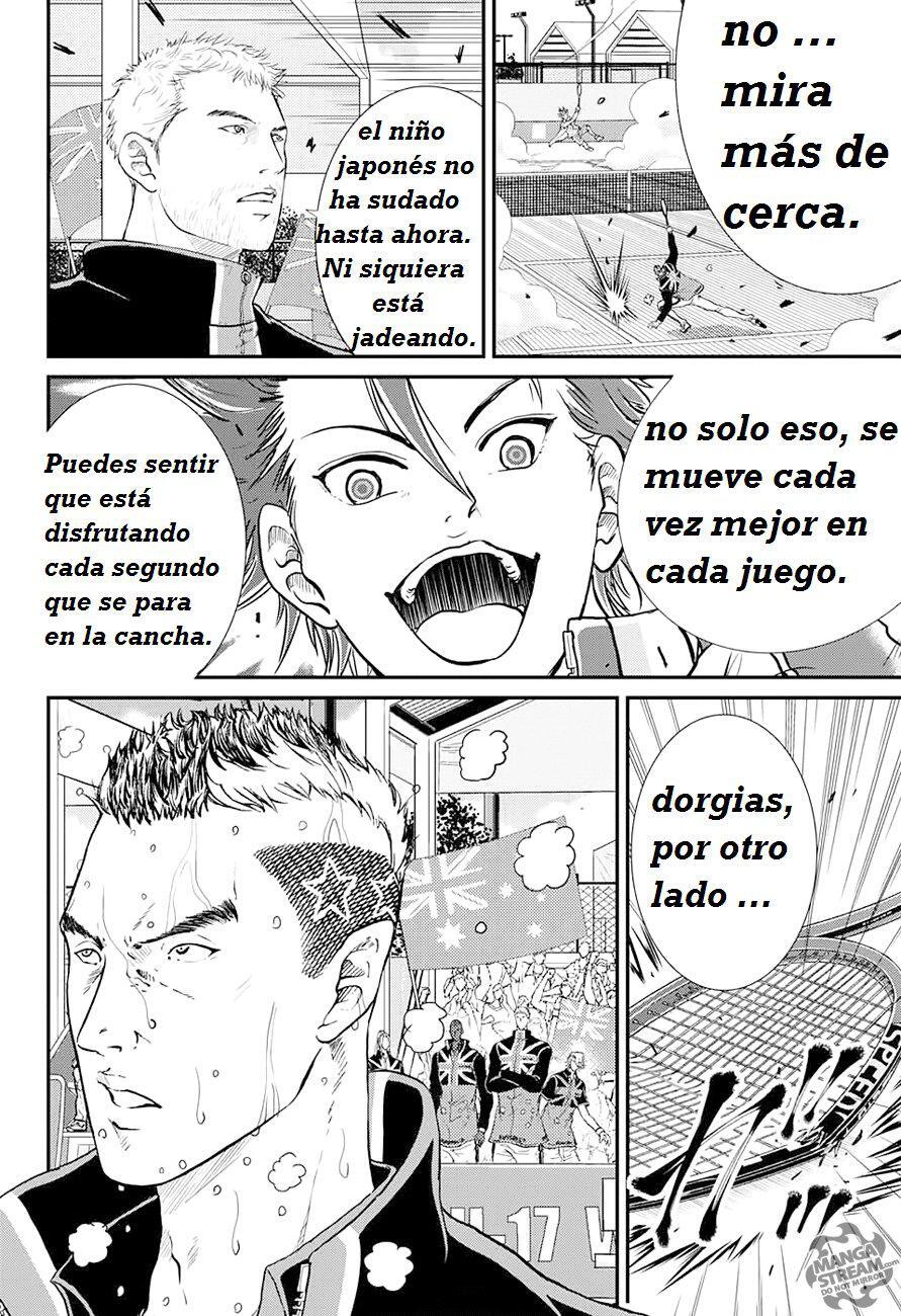 Capitulo 209 page 4