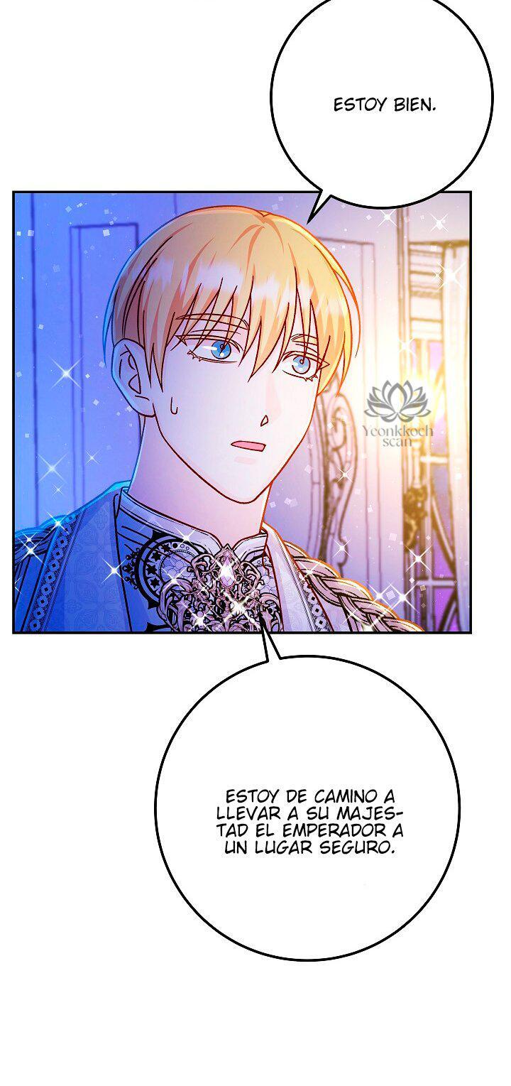Capitulo 51 page 55