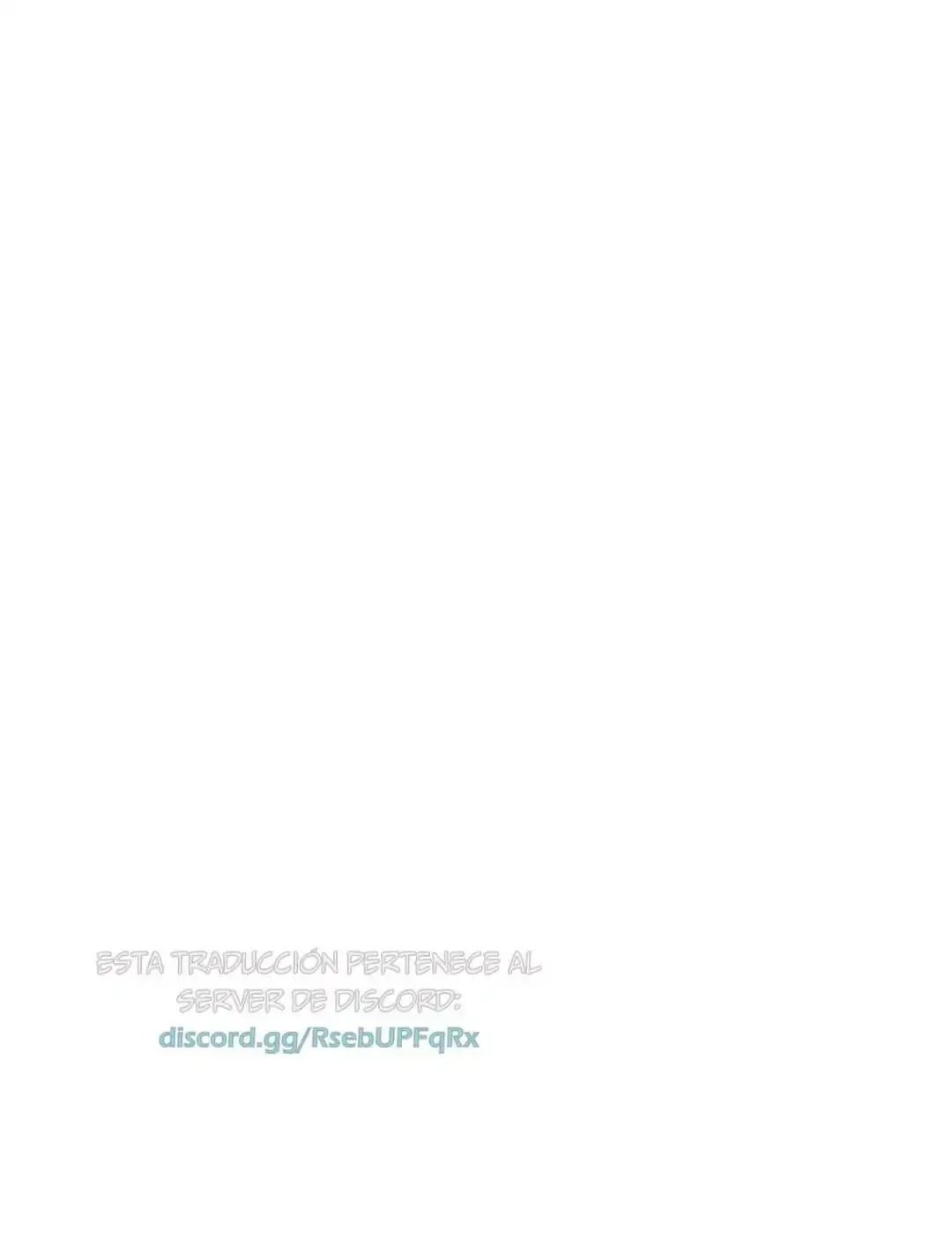 Capitulo 129 page 56