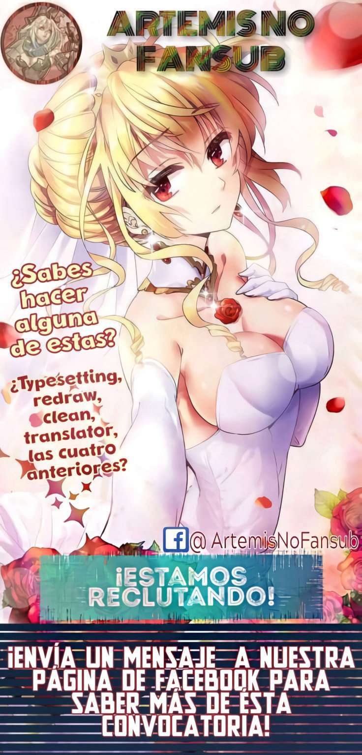 Capitulo 90 page 11