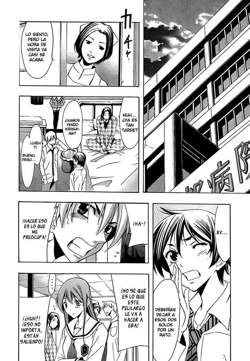 Capitulo 93 page 12