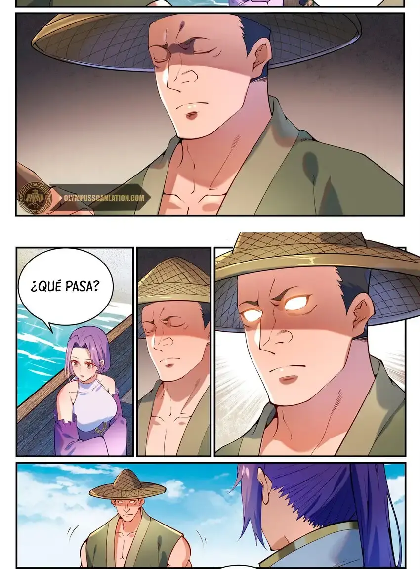 Capitulo 874 page 18
