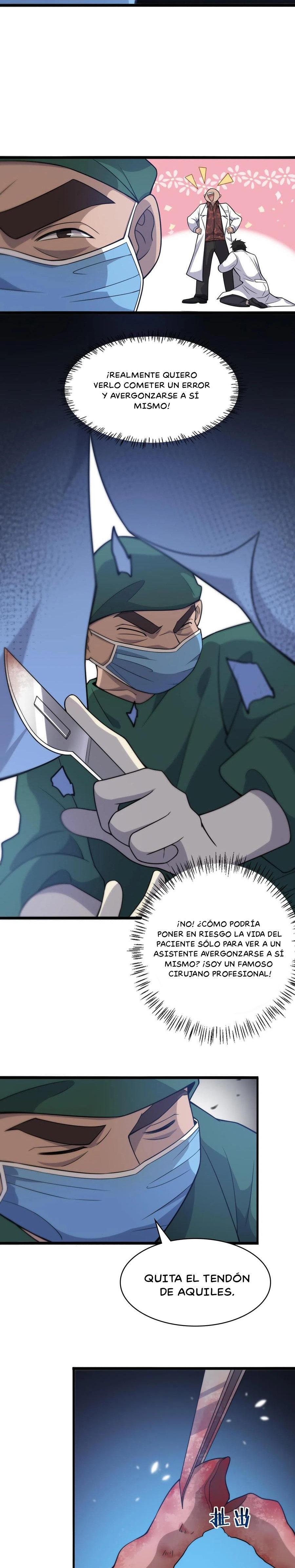 Capitulo 79 page 9