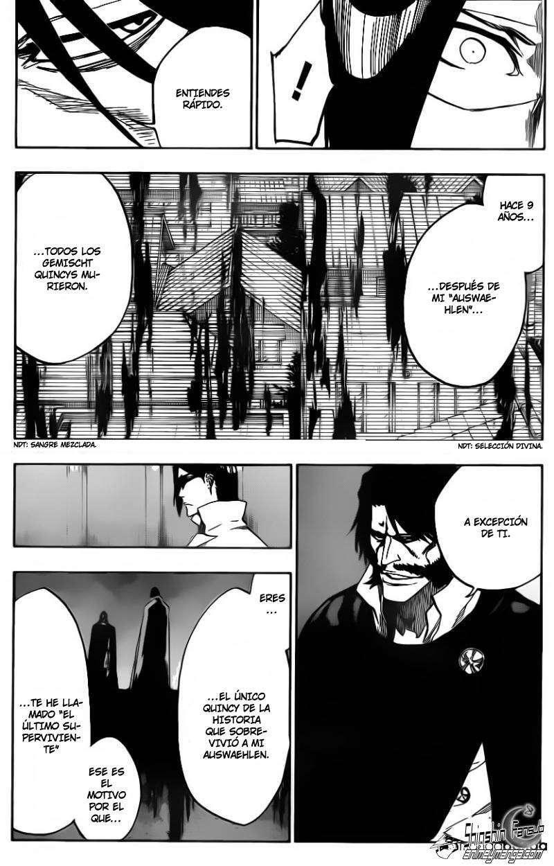 Capitulo 544 page 4