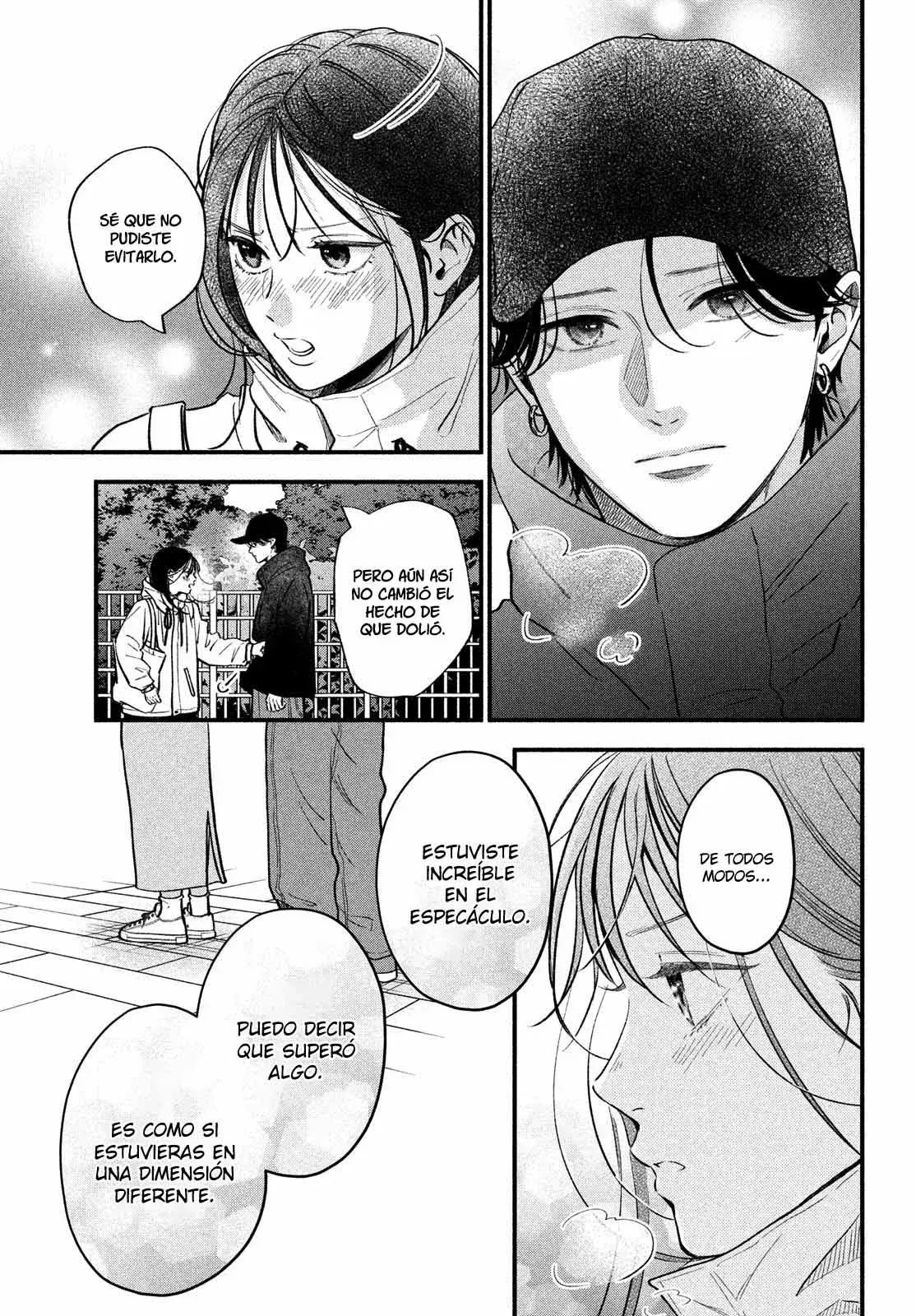 Capitulo 20 page 32