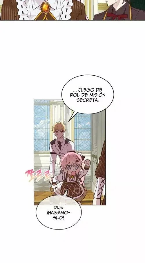 Capitulo 11 page 47