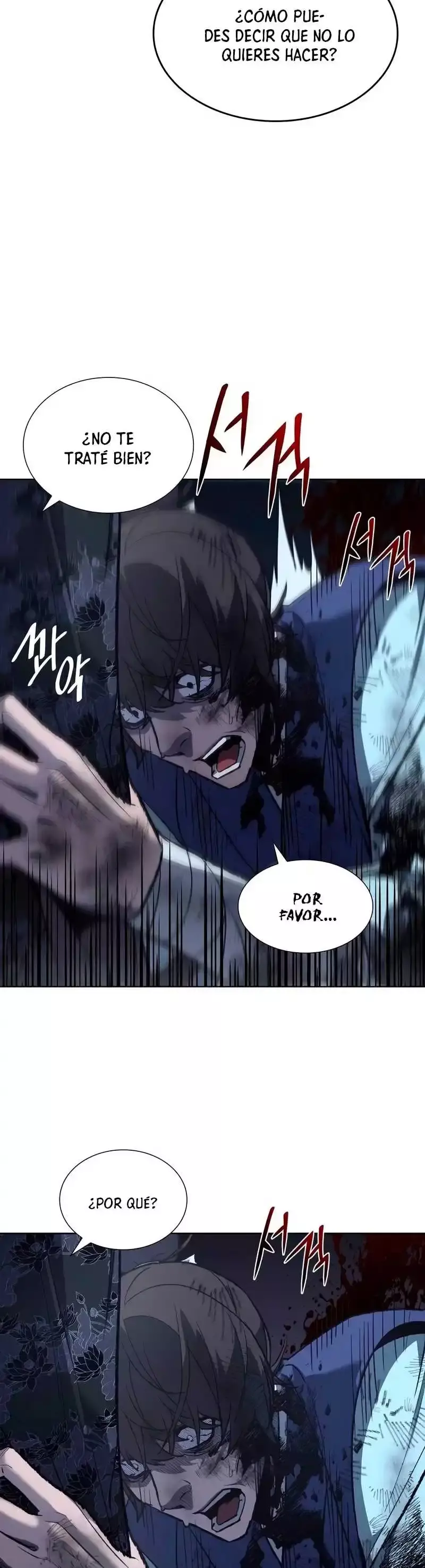 Capitulo 44 page 13