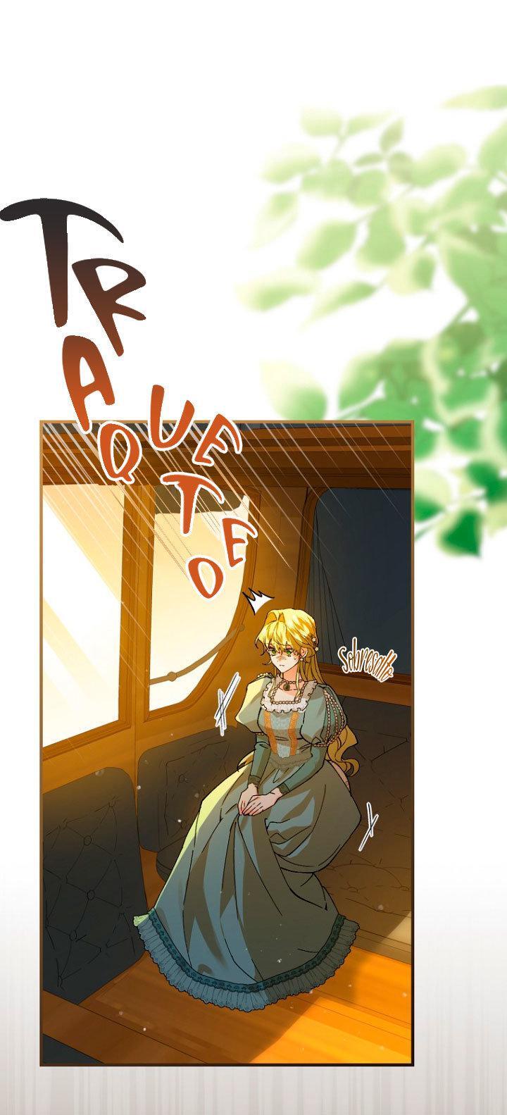 Capitulo 39 page 5