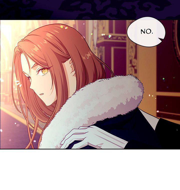 Capitulo 91 page 44