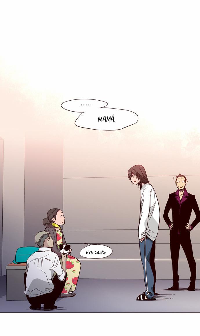 Capitulo 131 page 3
