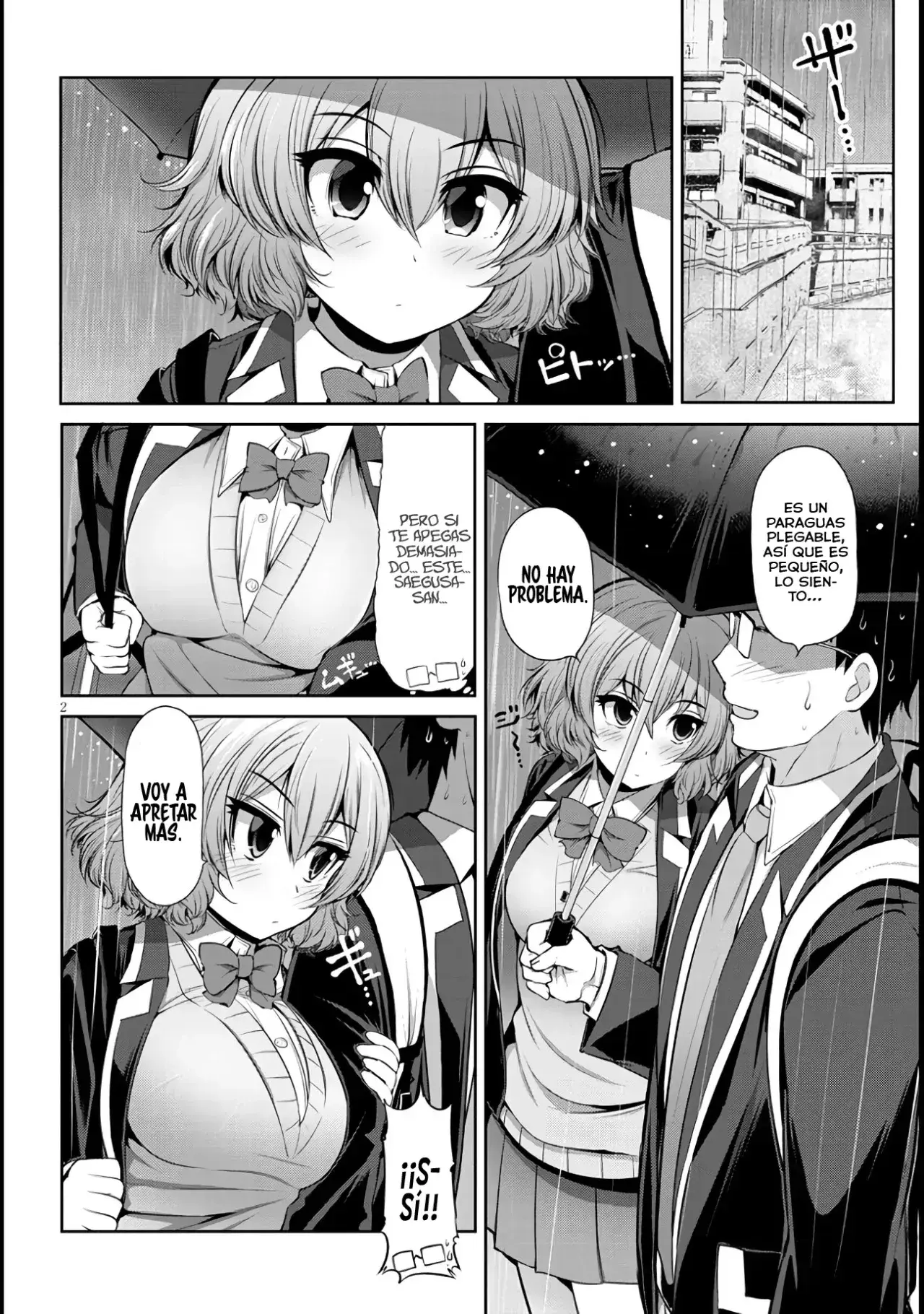 Capitulo 4 page 4