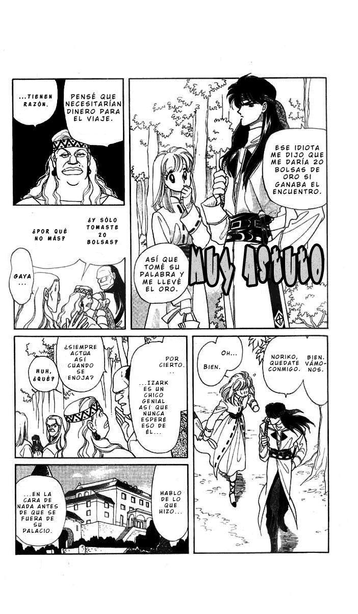 Capitulo 15 page 23