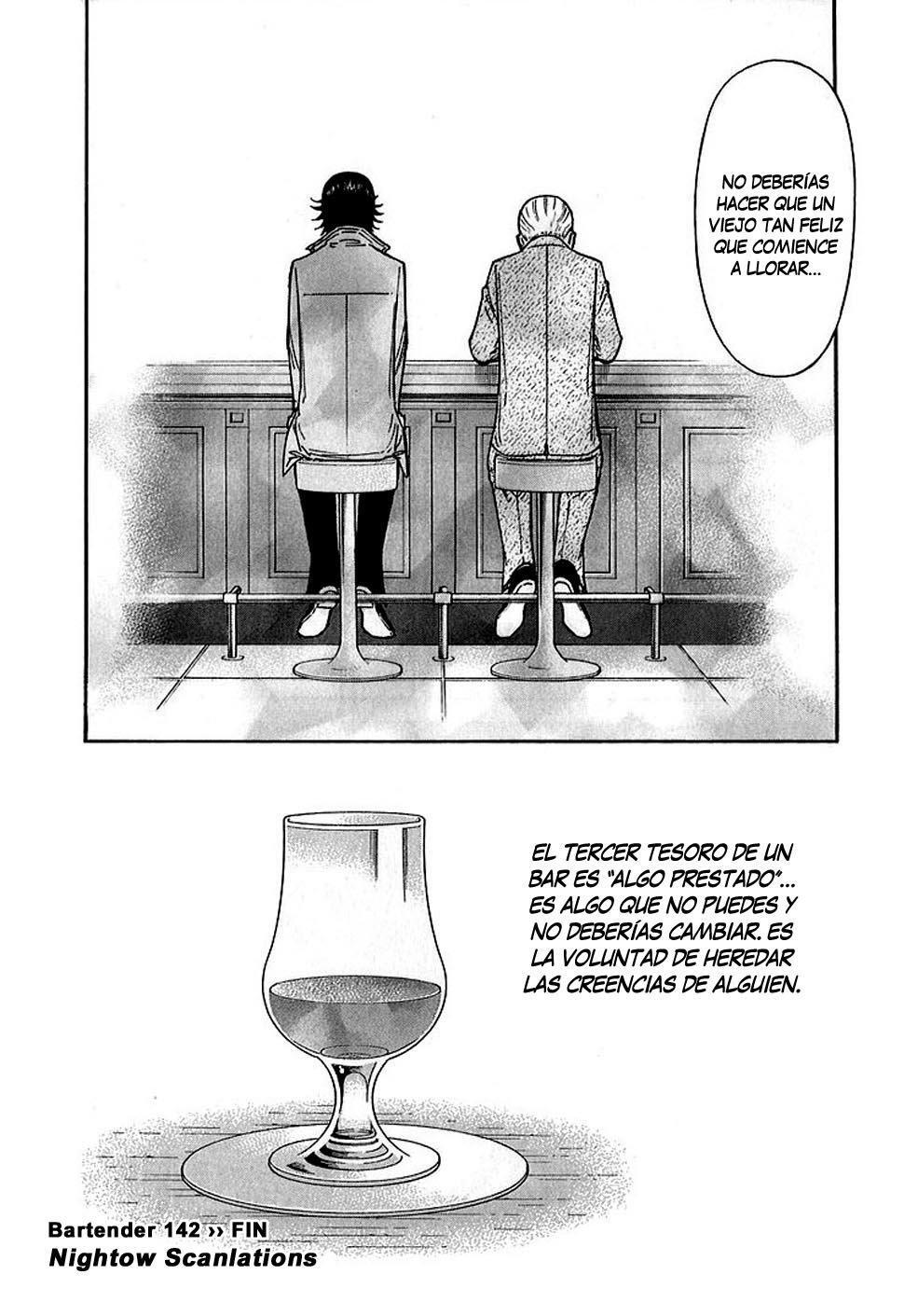 Capitulo 142 page 26