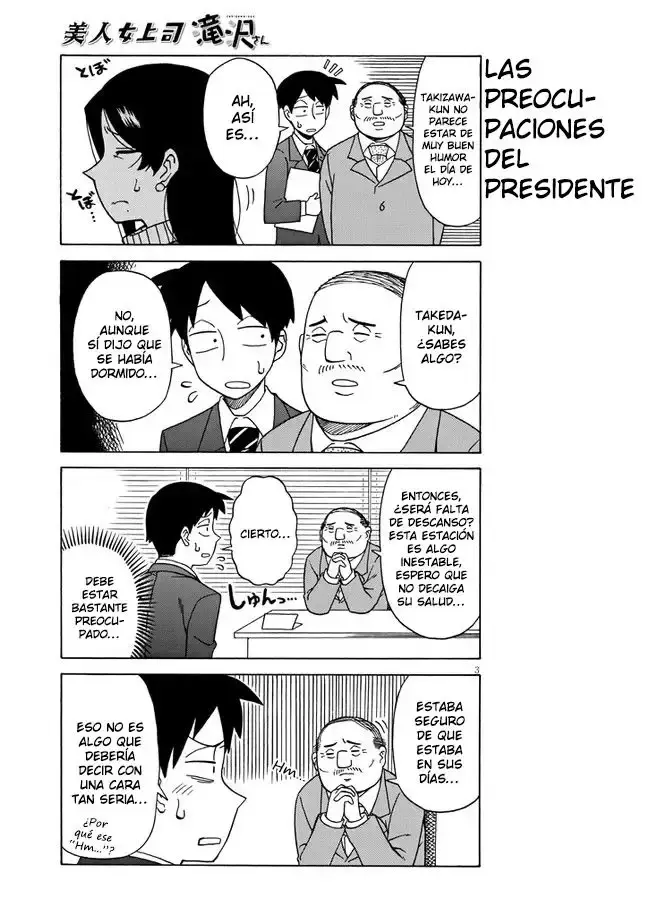 Capitulo 13 page 3