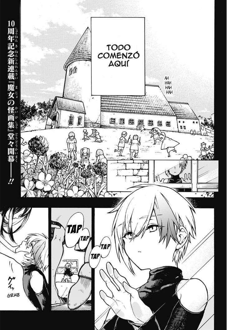 Capitulo 1 page 4