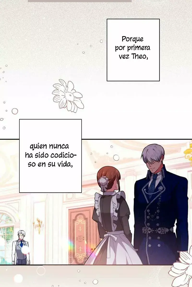 Capitulo 45 page 19