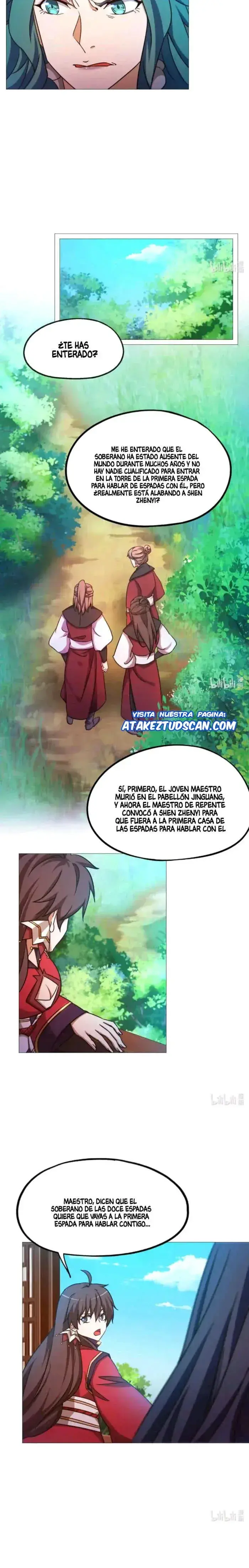 Capitulo 147 page 9