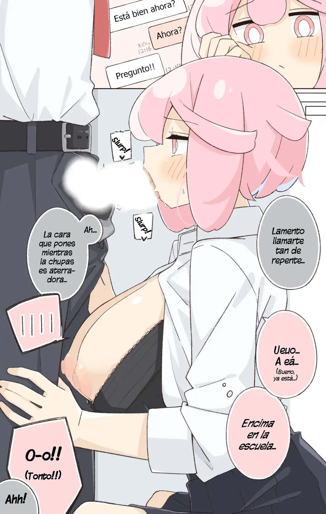 Capitulo 64.20 page 2