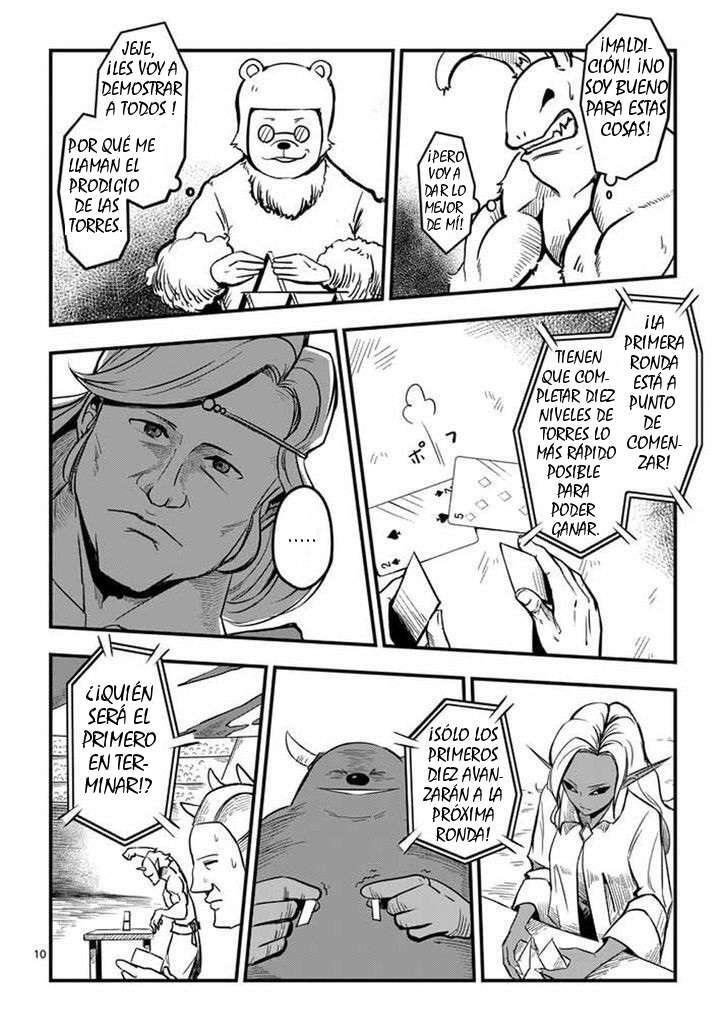 Capitulo 2 page 10