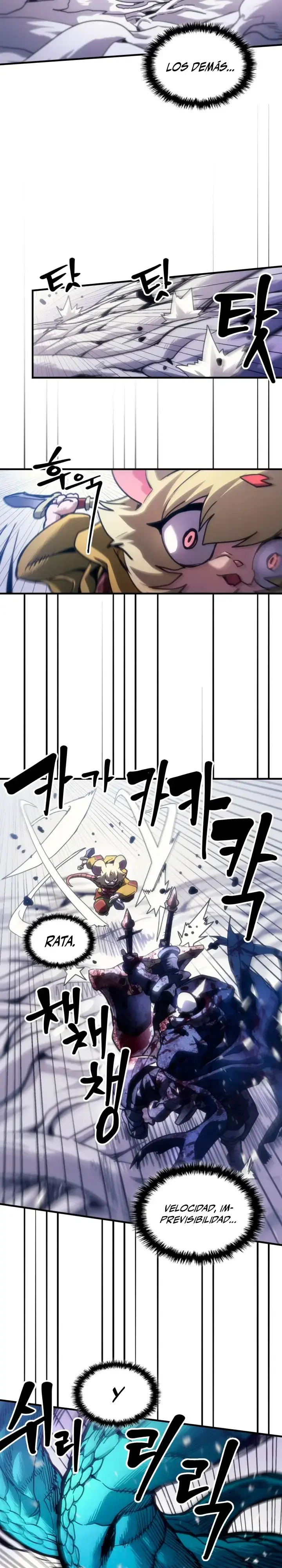 Capitulo 136 page 14