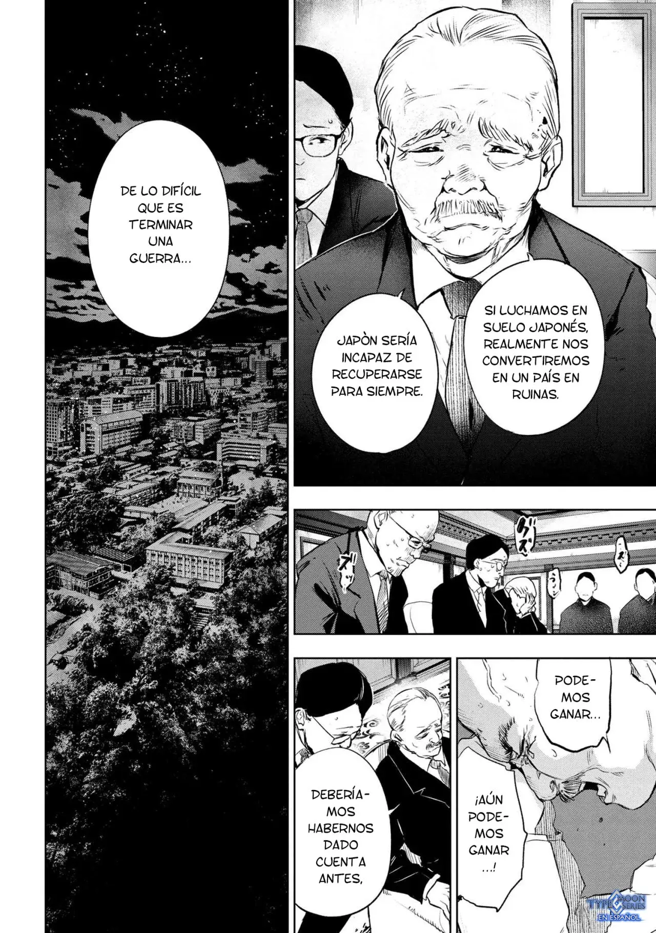 Capitulo 8.1 page 5