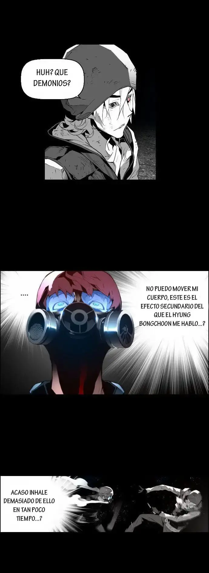 Capitulo 21 page 3