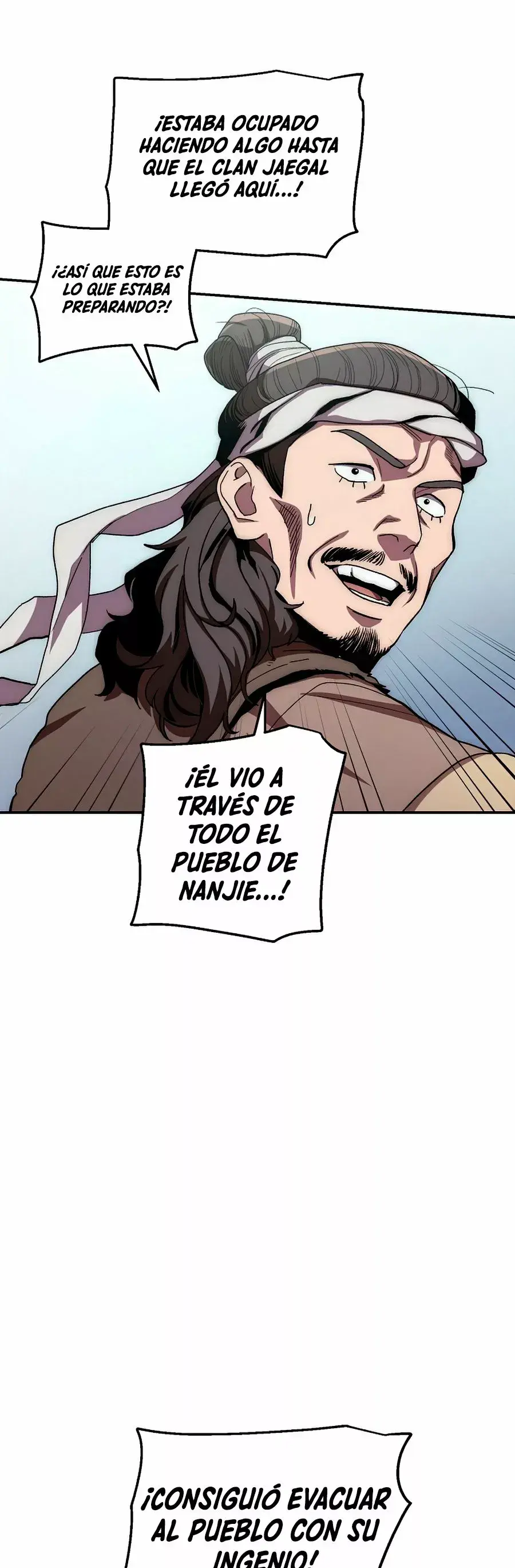 Capitulo 49 page 24