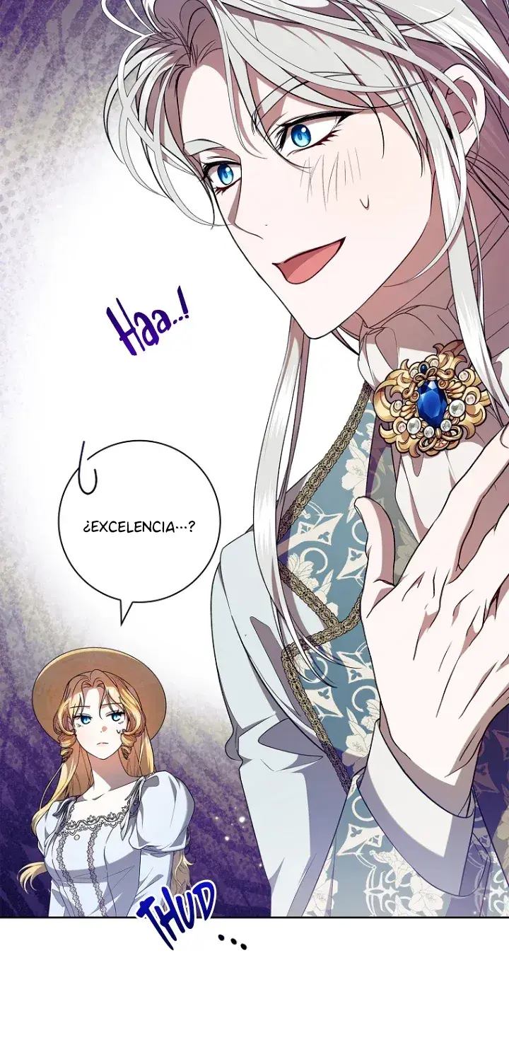 Capitulo 65 page 46