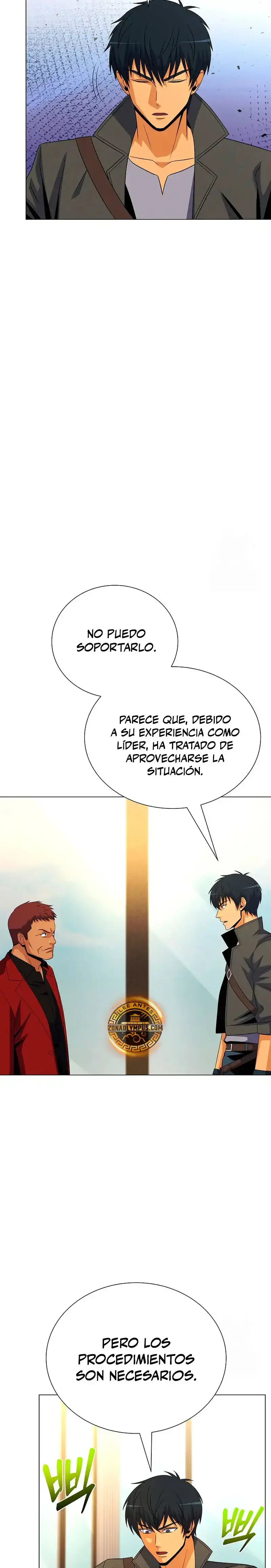 Capitulo 98 page 5