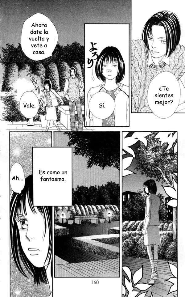 Capitulo 159 page 18