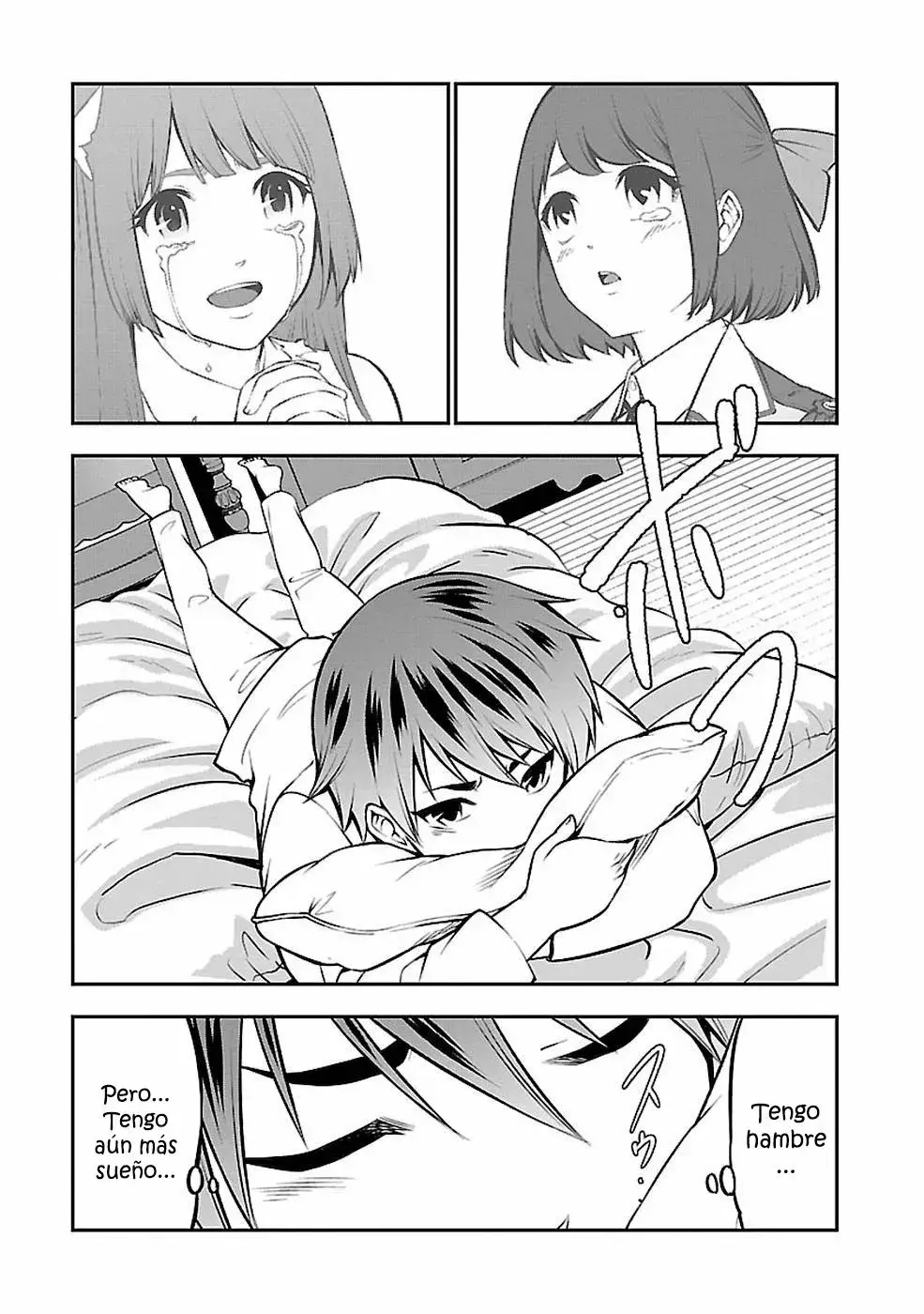 Capitulo 9 page 9