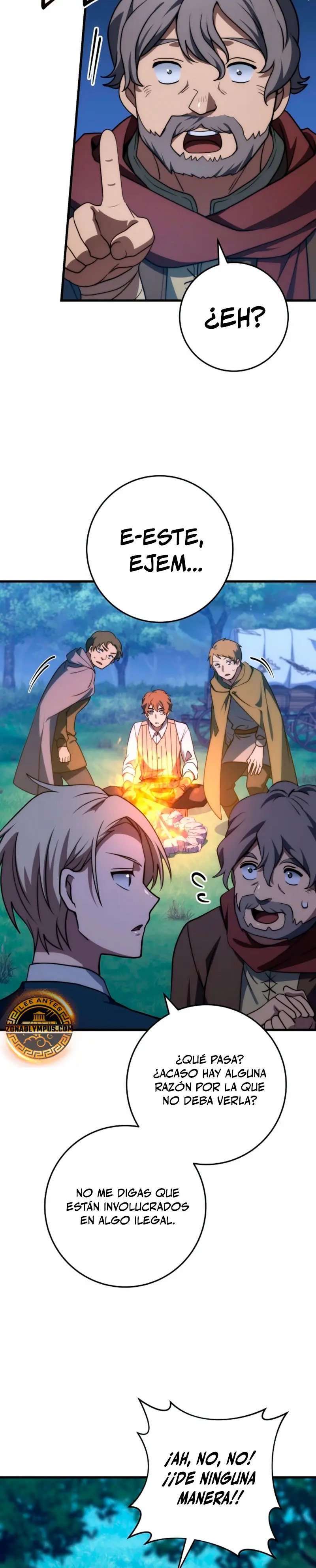 Capitulo 46 page 18