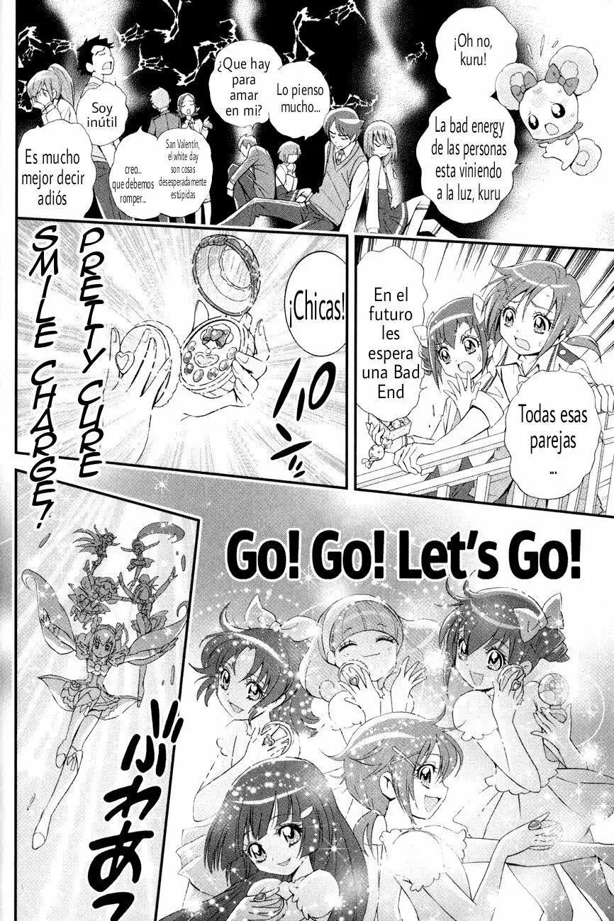 Capitulo 2 page 6