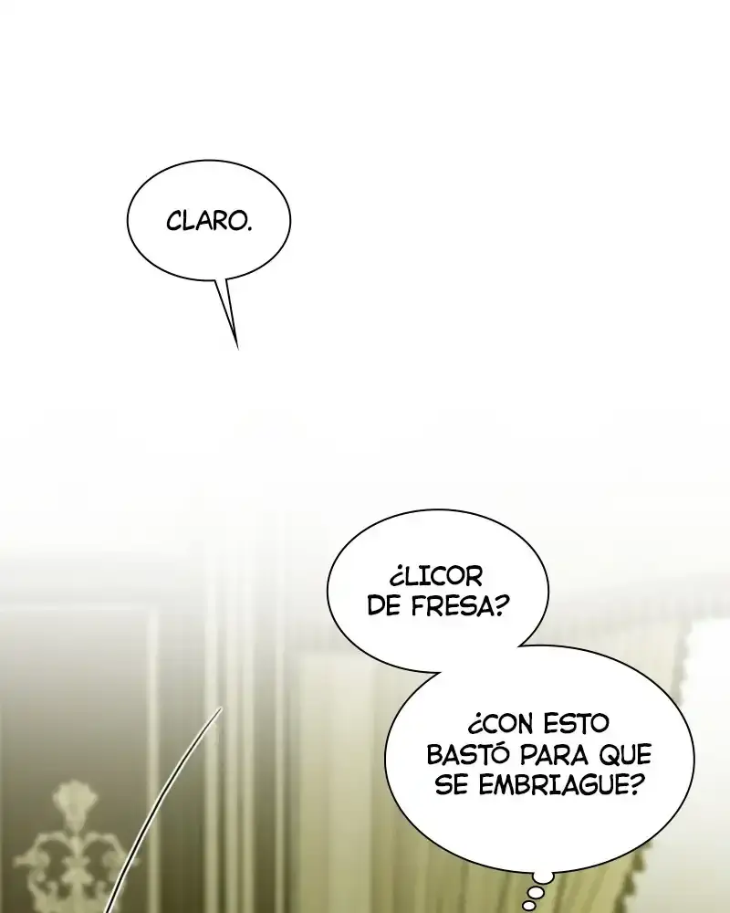 Capitulo 60 page 75
