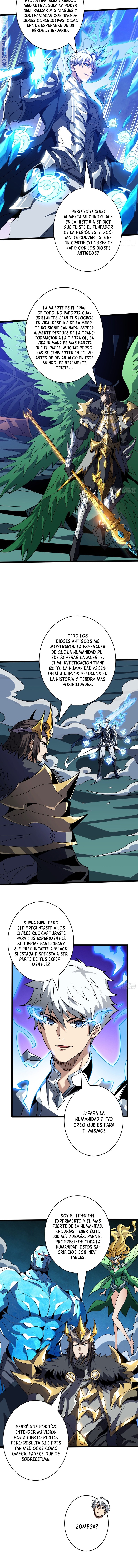 Capitulo 467 page 7