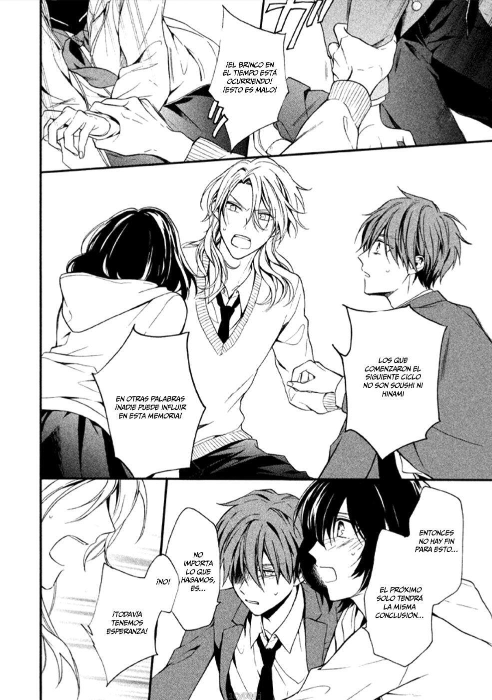 Capitulo 8 page 35