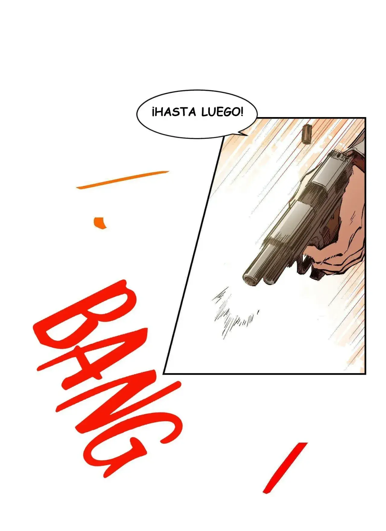 Capitulo 41 page 18