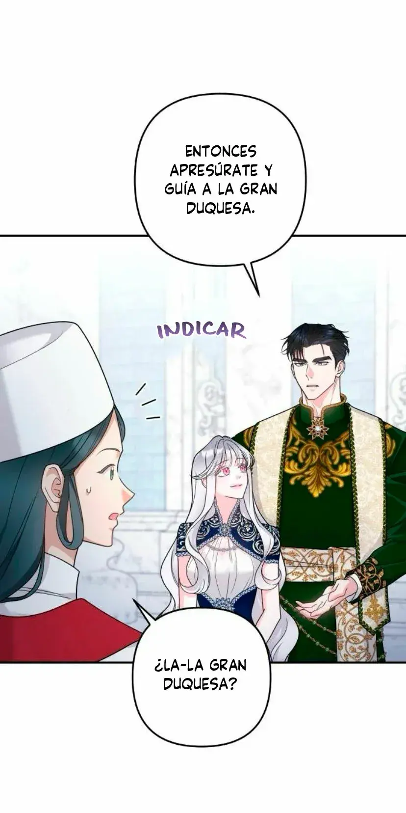 Capitulo 17 page 63