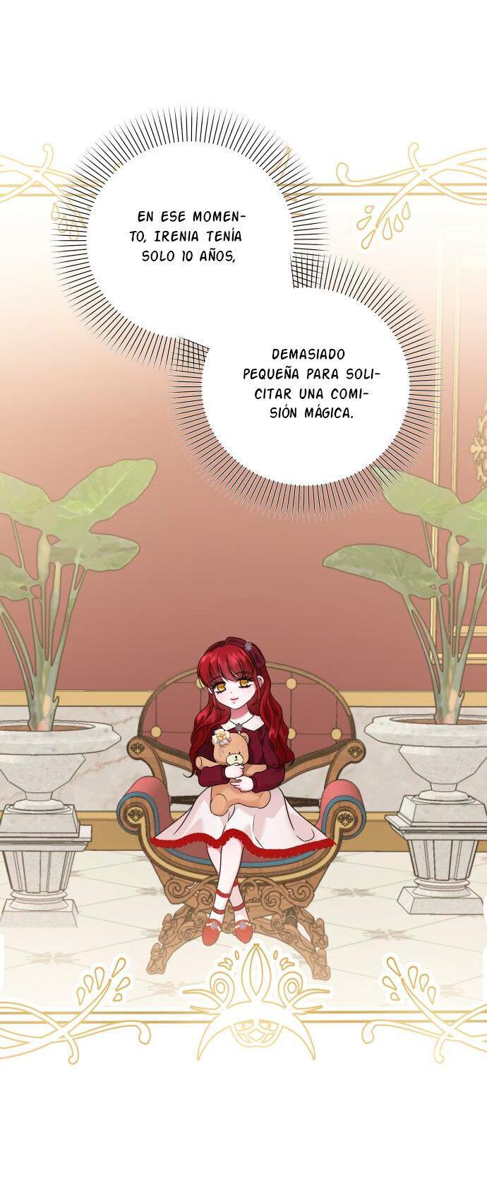 Capitulo 74 page 22