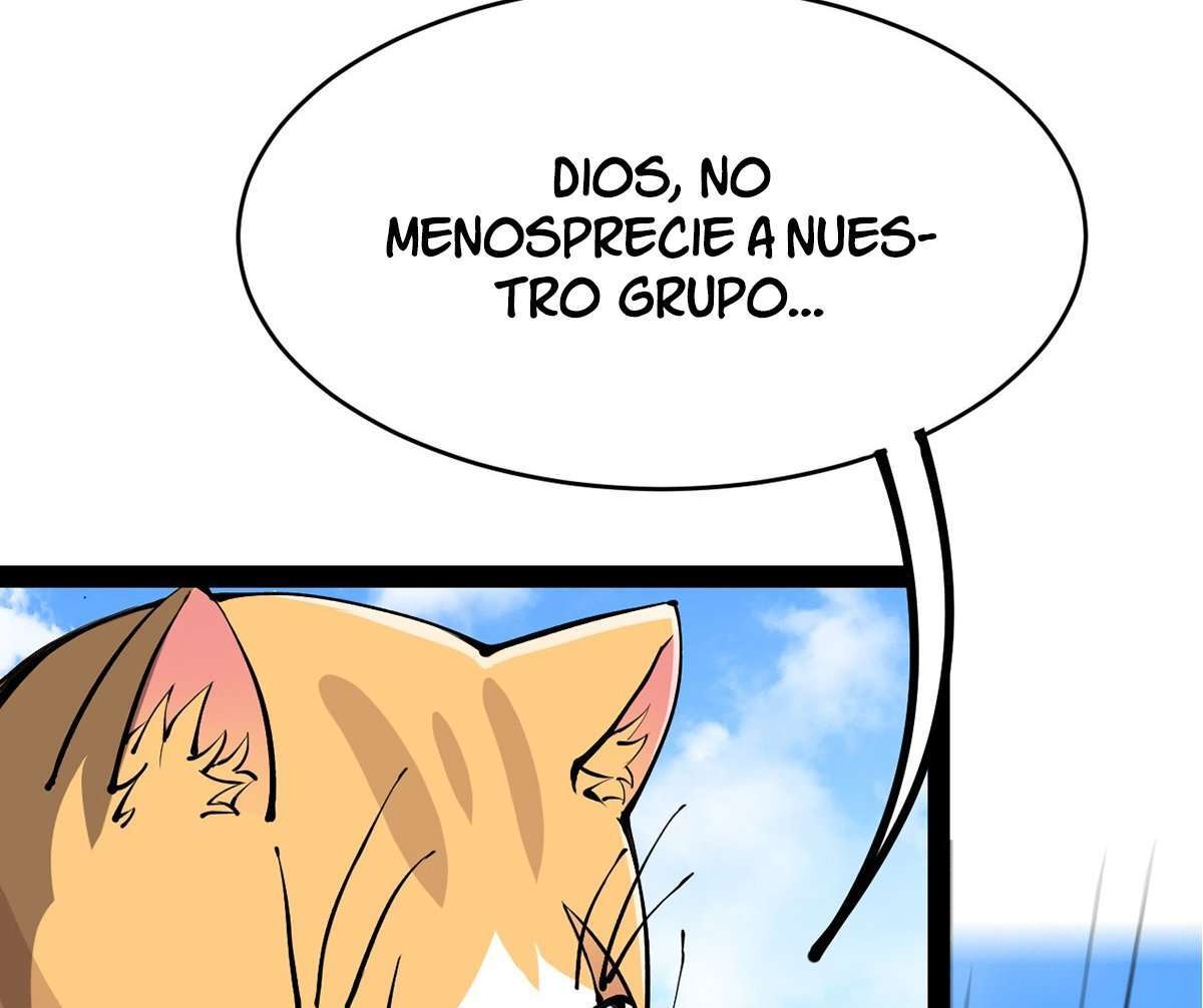 Capitulo 35 page 86