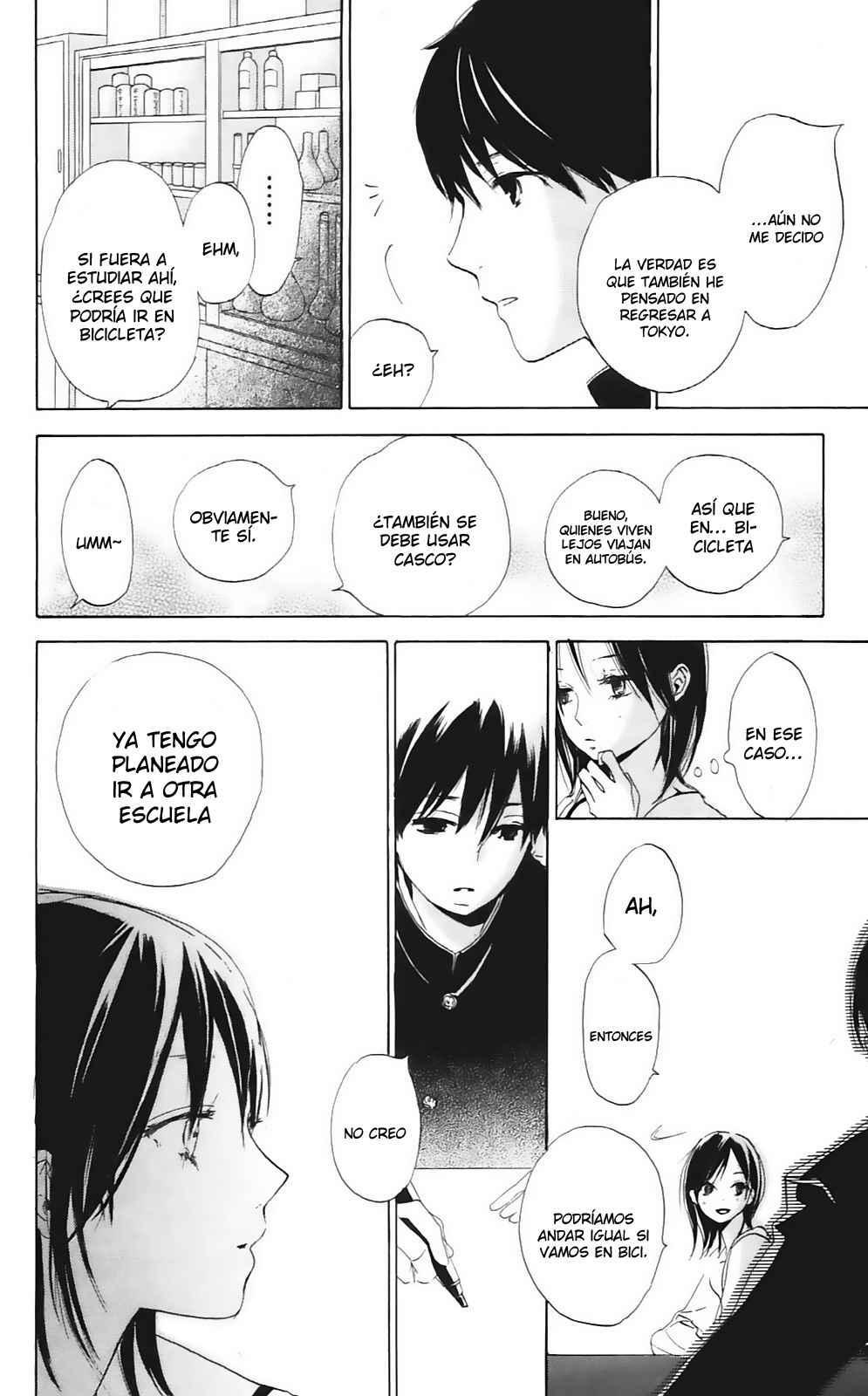 Capitulo 9 page 22