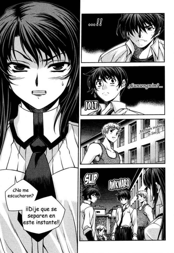 Capitulo 36 page 3