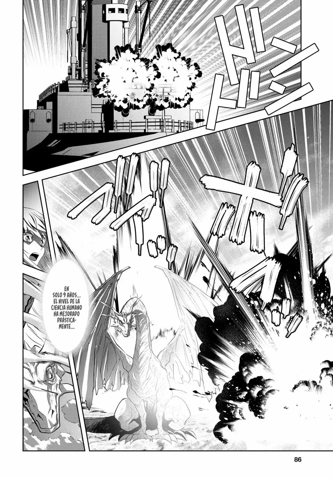 Capitulo 2 page 21